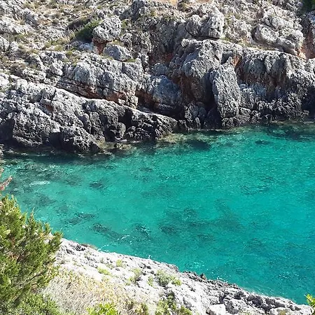 Palataki Absolute Blue * Agios Nikolaos (Zakynthos)